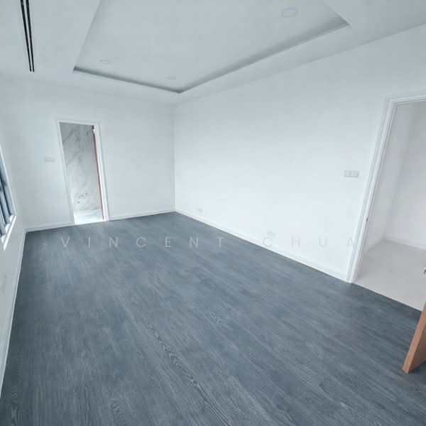 Condominium for Sale at Rimba Residence - Vincent Chua - Interior - PropertyGuru.com.my