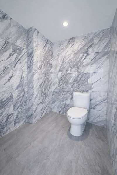 Condominium for Sale at Rimba Residence - Vincent Chua - Bathroom - PropertyGuru.com.my