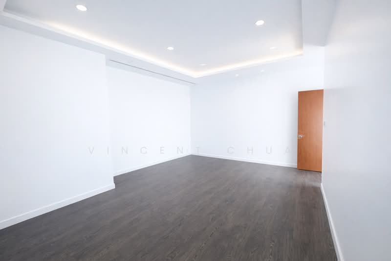 Condominium for Sale at Rimba Residence - Vincent Chua - Interior - PropertyGuru.com.my