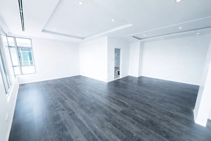 Condominium for Sale at Rimba Residence - Vincent Chua - Interior - PropertyGuru.com.my