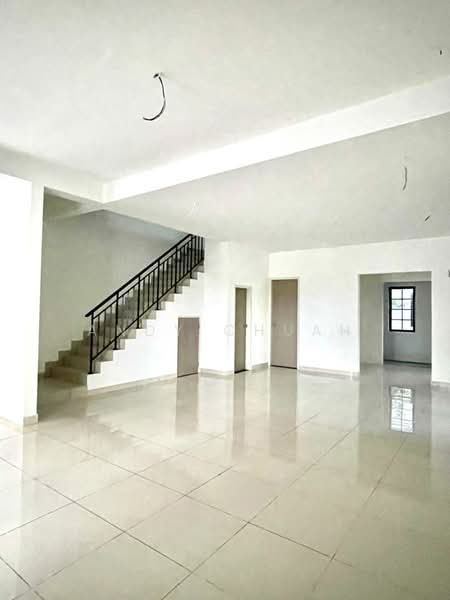 Eco Meadows – Northampton Terraces untuk Untuk Dijual - RM 620,000, Mac 2026 - Interior - PropertyGuru.com.my