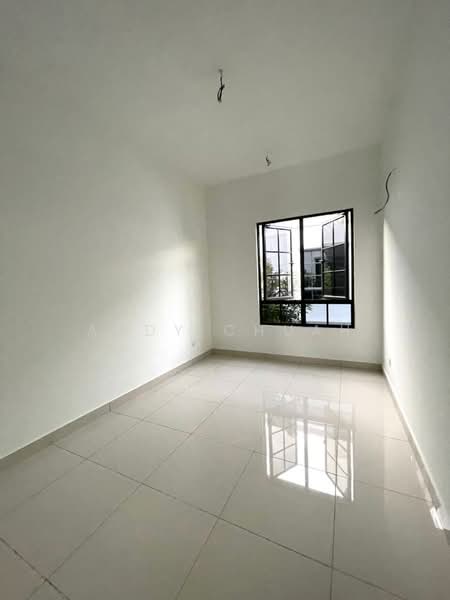Eco Meadows – Northampton Terraces untuk Untuk Dijual - RM 620,000, Mac 2026 - Interior - PropertyGuru.com.my