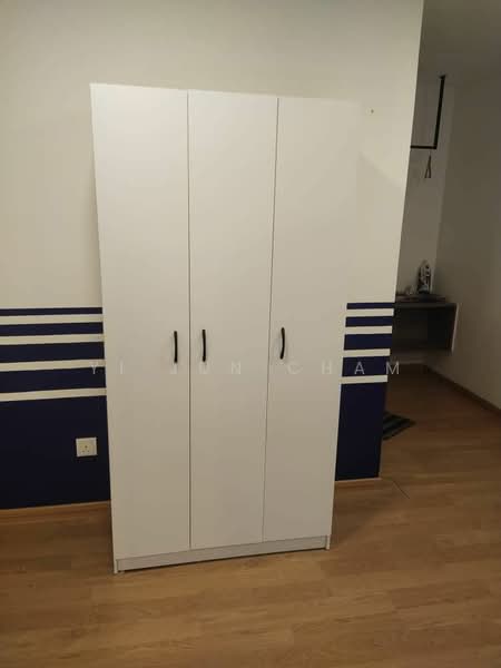 Service Residence for Rent at EkoCheras - Yi Jun Cham - PropertyGuru.com.my