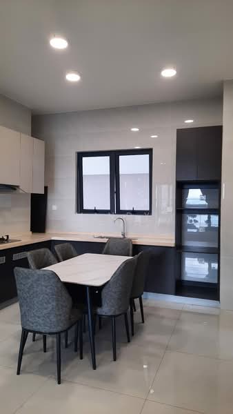 Condominium for Rent at Bay Point @ Country Garden Danga Bay - Mindy Heng - PropertyGuru.com.my