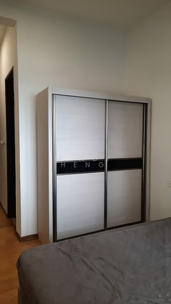 Condominium for Rent at Bay Point @ Country Garden Danga Bay - Mindy Heng - PropertyGuru.com.my