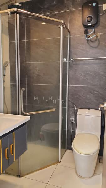 Condominium for Rent at Bay Point @ Country Garden Danga Bay - Mindy Heng - PropertyGuru.com.my