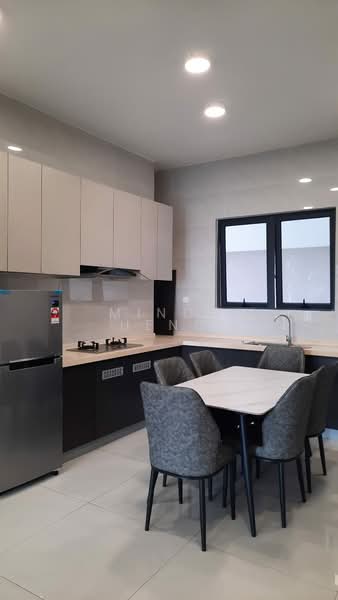 Condominium for Rent at Bay Point @ Country Garden Danga Bay - Mindy Heng - PropertyGuru.com.my