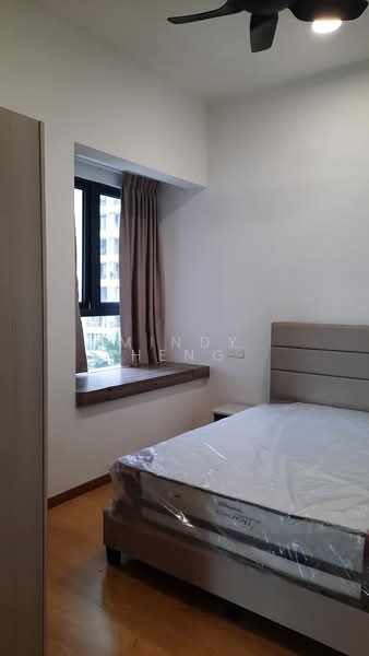 Condominium for Rent at Bay Point @ Country Garden Danga Bay - Mindy Heng - PropertyGuru.com.my