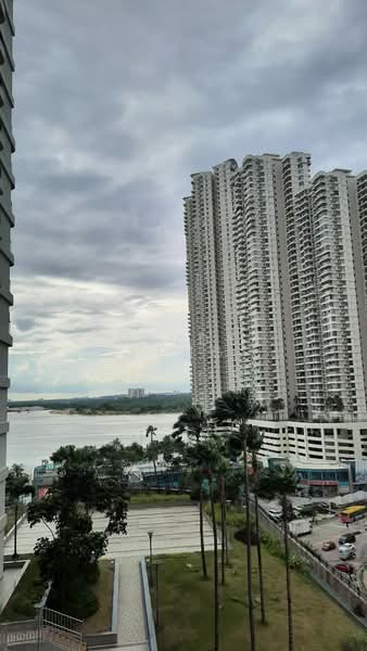 Condominium for Rent at Bay Point @ Country Garden Danga Bay - Mindy Heng - PropertyGuru.com.my
