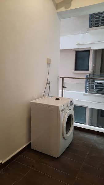 Condominium for Rent at Bay Point @ Country Garden Danga Bay - Mindy Heng - PropertyGuru.com.my