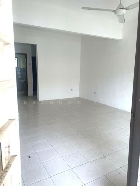 Rumah Teres 2 Tingkat untuk Disewa di Taman Puncak Jalil (Seri Kembangan) - Brandon Yee - Interior - PropertyGuru.com.my