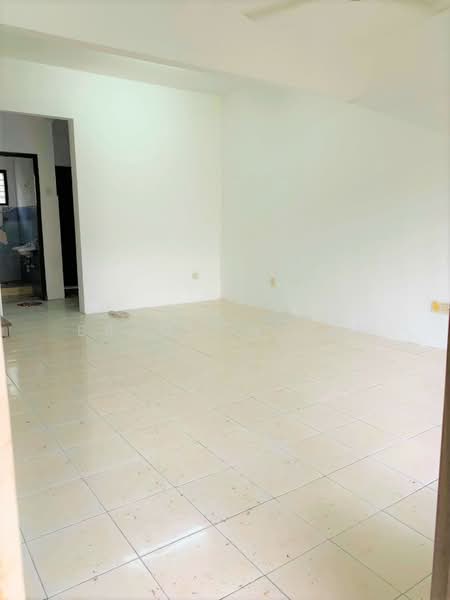 Rumah Teres 2 Tingkat untuk Disewa di Taman Puncak Jalil (Seri Kembangan) - Brandon Yee - Interior - PropertyGuru.com.my