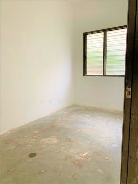 Rumah Teres 2 Tingkat untuk Disewa di Taman Puncak Jalil (Seri Kembangan) - Brandon Yee - Interior - PropertyGuru.com.my