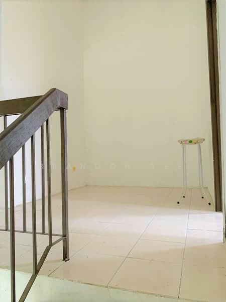 Rumah Teres 2 Tingkat untuk Disewa di Taman Puncak Jalil (Seri Kembangan) - Brandon Yee - Interior - PropertyGuru.com.my