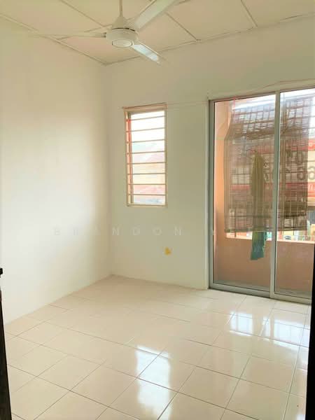 Rumah Teres 2 Tingkat untuk Disewa di Taman Puncak Jalil (Seri Kembangan) - Brandon Yee - Interior - PropertyGuru.com.my