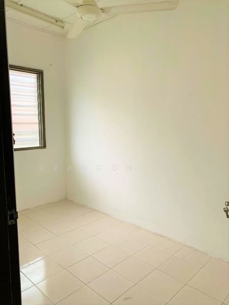 Rumah Teres 2 Tingkat untuk Disewa di Taman Puncak Jalil (Seri Kembangan) - Brandon Yee - Interior - PropertyGuru.com.my