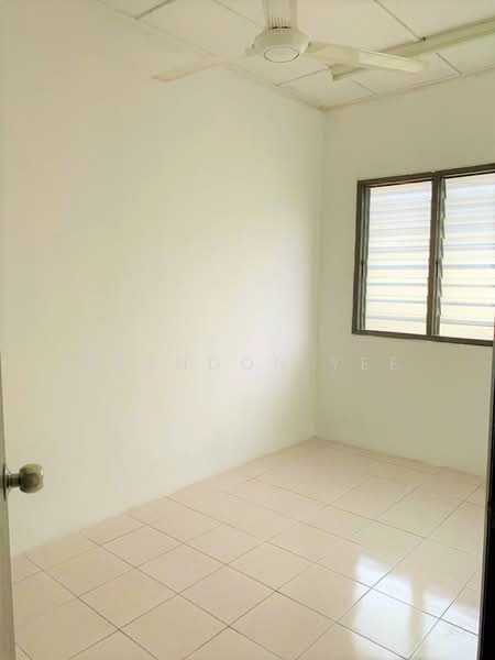 Rumah Teres 2 Tingkat untuk Disewa di Taman Puncak Jalil (Seri Kembangan) - Brandon Yee - Interior - PropertyGuru.com.my