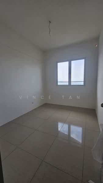 Zen 6 untuk Untuk Dijual - RM 600,000, Mac 2026 - Interior - PropertyGuru.com.my