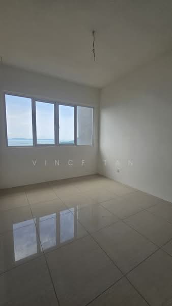 Zen 6 untuk Untuk Dijual - RM 600,000, Mac 2026 - View - PropertyGuru.com.my