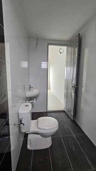 Zen 6 untuk Untuk Dijual - RM 600,000, Mac 2026 - Bathroom - PropertyGuru.com.my