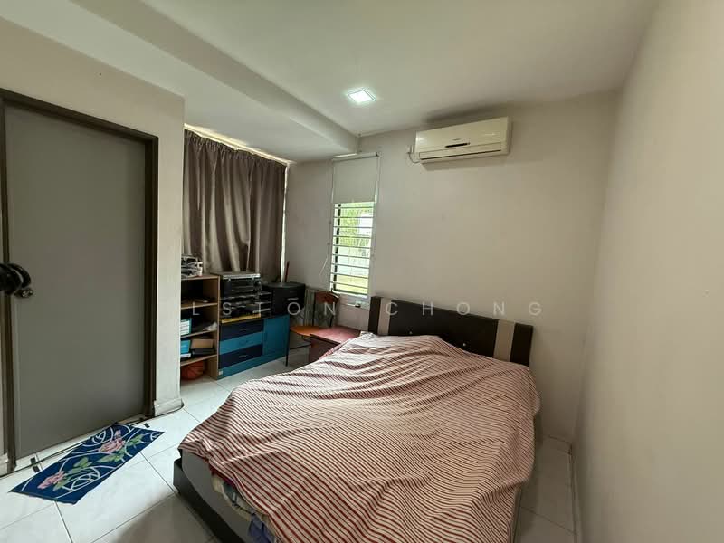 Taman Desa Cemerlang untuk Untuk Dijual - RM 770,000, Mac 2026 - Bedroom - PropertyGuru.com.my