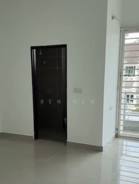 Untuk Dijual - Sungai Ara