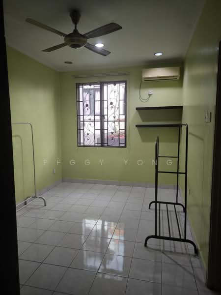 Rumah Berkembar untuk Dijual di Shah Alam (Selangor) - Peggy Yong - Interior - PropertyGuru.com.my