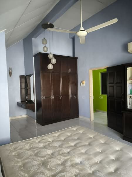 Rumah Berkembar untuk Dijual di Shah Alam (Selangor) - Peggy Yong - PropertyGuru.com.my