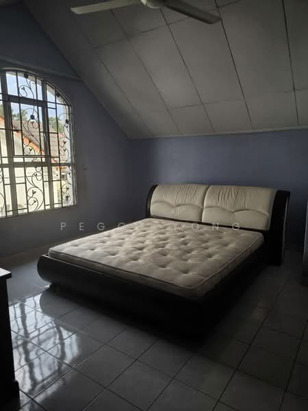 Rumah Berkembar untuk Dijual di Shah Alam (Selangor) - Peggy Yong - PropertyGuru.com.my