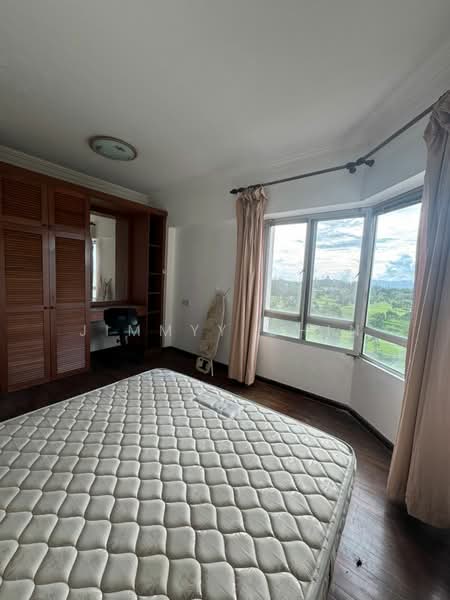Kasuma Resort untuk Untuk Dijual - RM 650,000, Apr 2026 - Bedroom - PropertyGuru.com.my