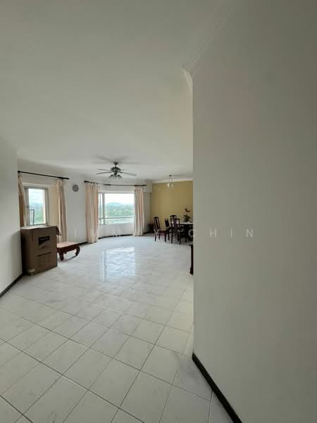 Kasuma Resort untuk Untuk Dijual - RM 650,000, Apr 2026 - Living Room - PropertyGuru.com.my