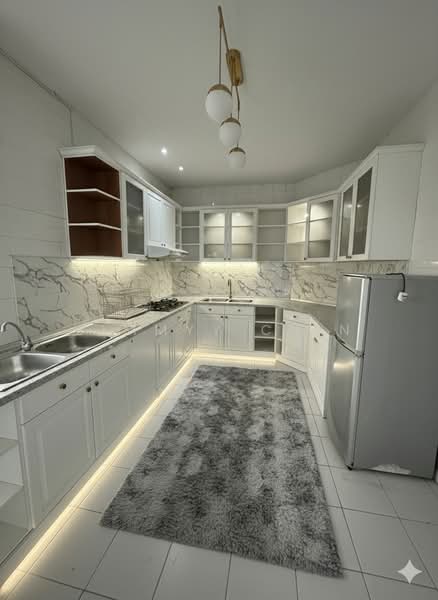 Kasuma Resort untuk Untuk Dijual - RM 650,000, Apr 2026 - PropertyGuru.com.my