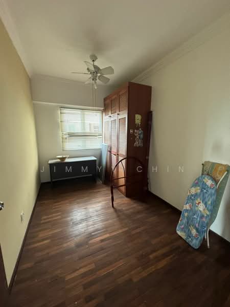 Kasuma Resort untuk Untuk Dijual - RM 650,000, Apr 2026 - Bedroom - PropertyGuru.com.my