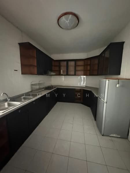 Kasuma Resort untuk Untuk Dijual - RM 650,000, Apr 2026 - PropertyGuru.com.my