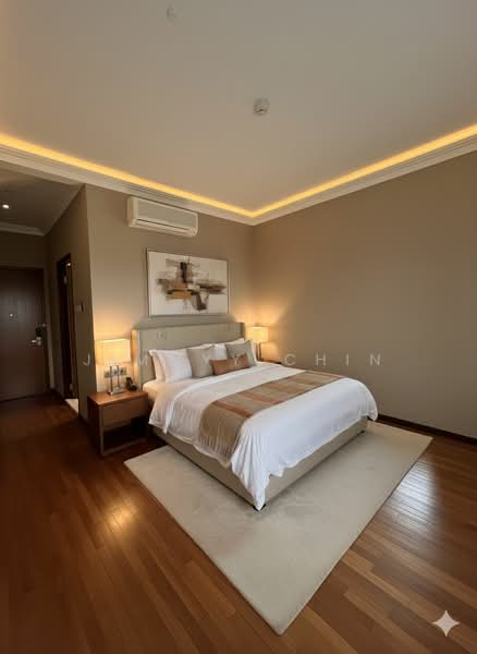 Kasuma Resort untuk Untuk Dijual - RM 650,000, Apr 2026 - PropertyGuru.com.my