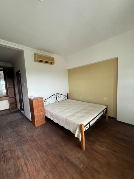 Kasuma Resort untuk Untuk Dijual - RM 650,000, Apr 2026 - PropertyGuru.com.my