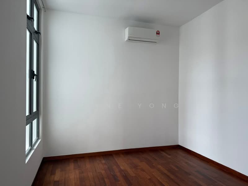 Cluster House for Sale in Eco Botanic (Iskandar Puteri (Nusajaya)) - Gelyne Yong - Interior - PropertyGuru.com.my