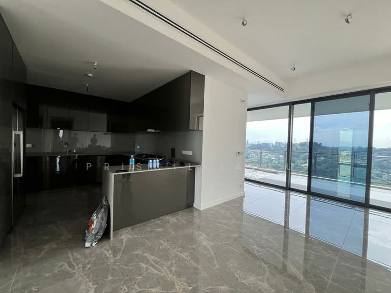 Park Regent @Desa Park City untuk Untuk Dijual - RM 5,100,000, Mac 2026 - PropertyGuru.com.my