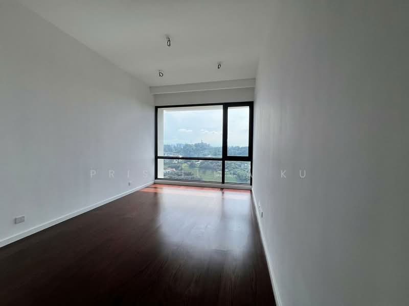 Park Regent @Desa Park City untuk Untuk Dijual - RM 5,100,000, Mac 2026 - Interior - PropertyGuru.com.my