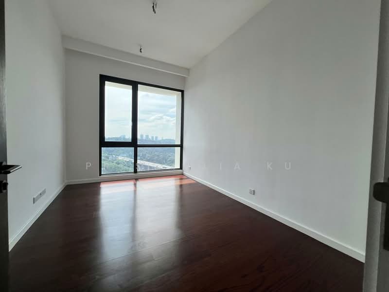 Park Regent @Desa Park City untuk Untuk Dijual - RM 5,100,000, Mac 2026 - PropertyGuru.com.my