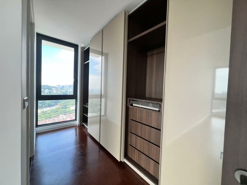 Park Regent @Desa Park City untuk Untuk Dijual - RM 5,100,000, Mac 2026 - PropertyGuru.com.my