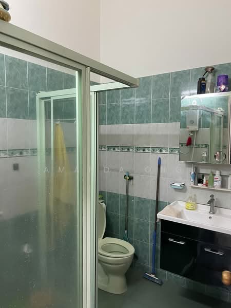 Untuk Dijual - Petaling Jaya