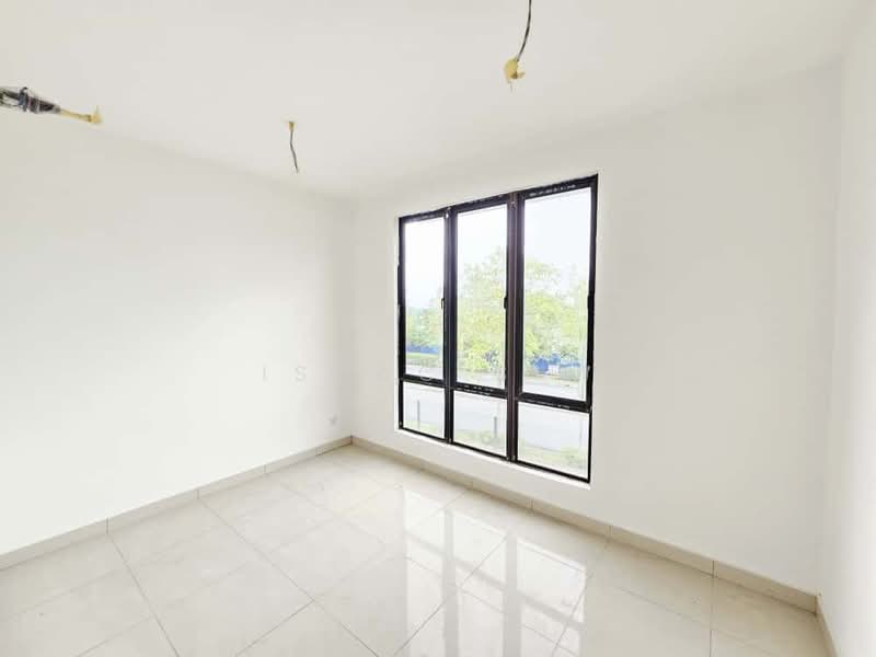 Semi-Detached House for Sale in Setia Ecohill (Semenyih) - Isaac Sim - PropertyGuru.com.my