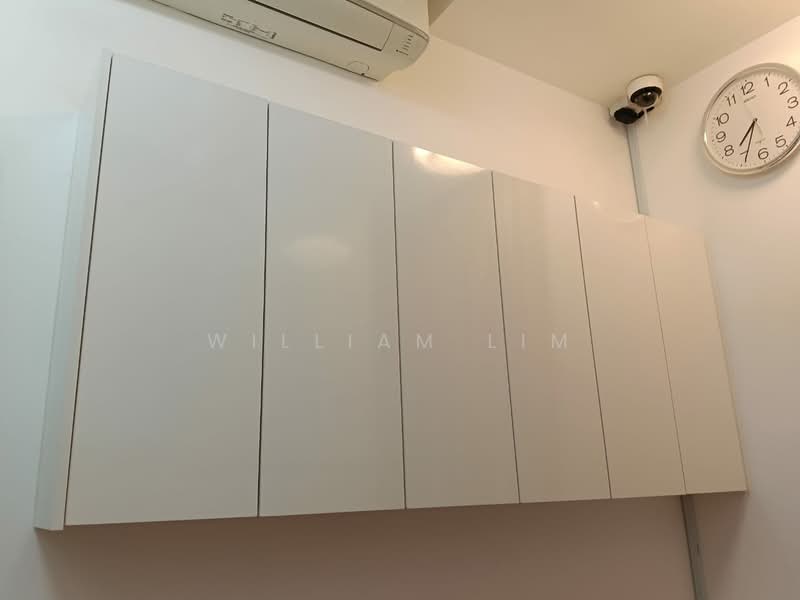 Condominium for Rent at Avara - William Lim - Interior - PropertyGuru.com.my