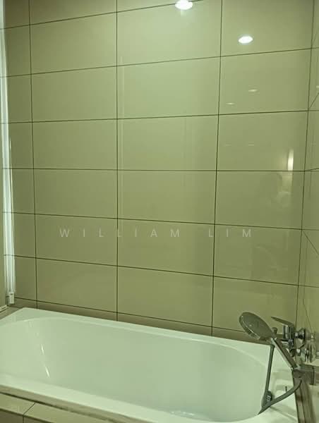 Condominium for Rent at Avara - William Lim - Bathroom - PropertyGuru.com.my