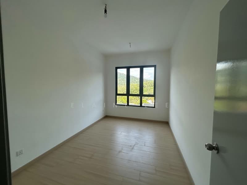 Condominium for Sale at LEA By The Hills - Elaine Lee - Interior - PropertyGuru.com.my