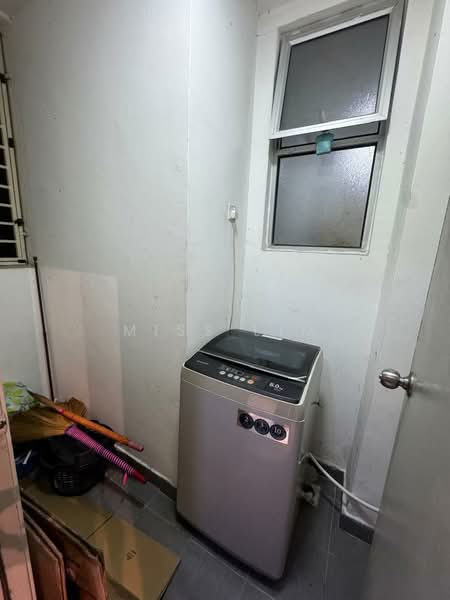 Service Residence for Rent at Bsp Skypark - MISS LIM - Interior - PropertyGuru.com.my