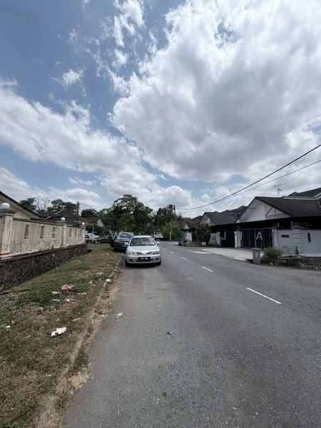 Taman Bukit Jaya untuk Untuk Dijual - RM 520,000, Mac 2026 - Exterior - PropertyGuru.com.my