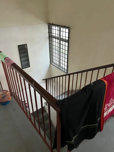 Taman Bukit Jaya untuk Untuk Dijual - RM 520,000, Mac 2026 - Interior - PropertyGuru.com.my