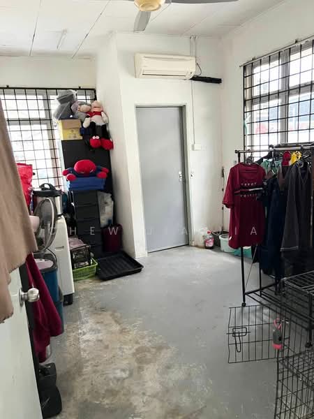 Taman Bukit Jaya untuk Untuk Dijual - RM 520,000, Mac 2026 - Interior - PropertyGuru.com.my